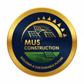 musconstruction